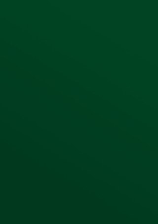 Karton do bindowania błyszczący - chromolux A4 zielony 250g Titanum