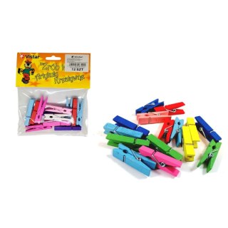 Klamry KLAMERKI Ktw (902719)