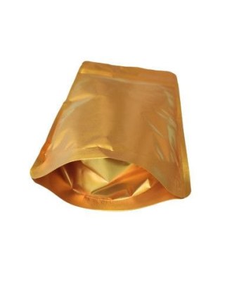 Koperta specjalnego przeznaczenia foil bag [mm:] 250x180 Pro Pac (67817)