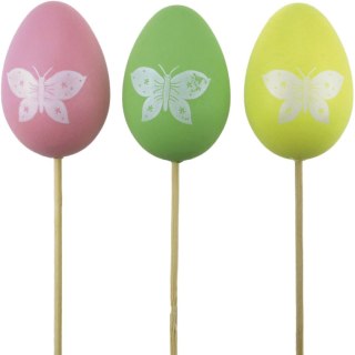 Kwiaty Craft-Fun Series Titanum (23DY091110)