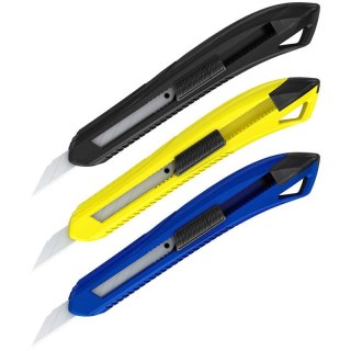 Nóż 9mm Berlingo (4260107536772)