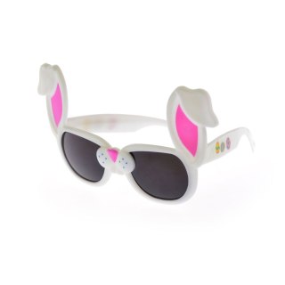 Okulary króliczek Arpex (WN3326)