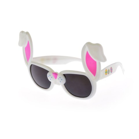 Okulary króliczek Arpex (WN3326)