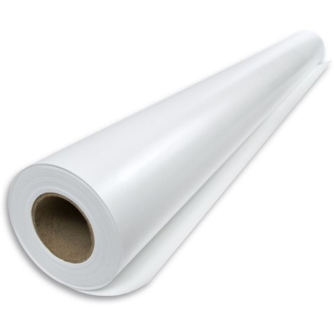 Papier ksero 914x100 biały 80g Emerson (rx0914100wk80)