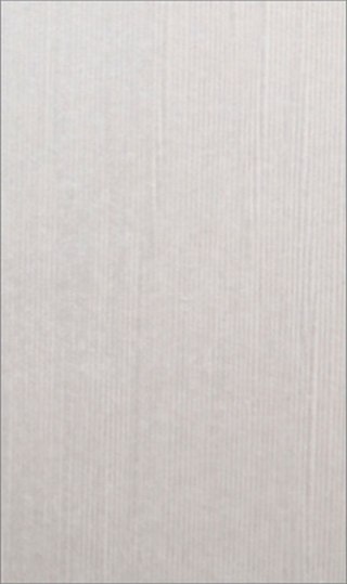 Papier ozdobny (wizytówkowy) A4 srebrny 215g Kreska