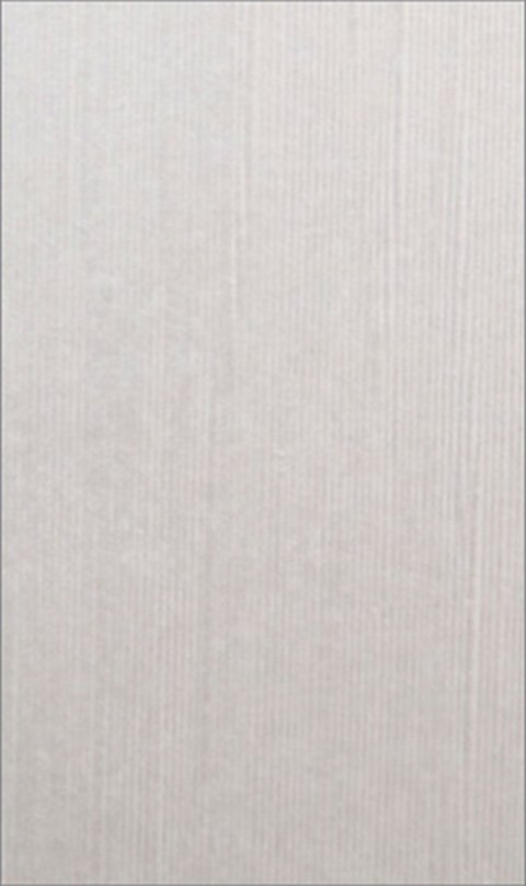 Papier ozdobny (wizytówkowy) A4 srebrny 215g Kreska