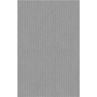 Papier pakowy rolka BIAŁY [mm:] 2000x700