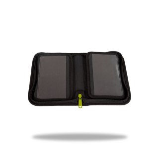 Piórnik CoolPack CLIPPER Patio (F076672)