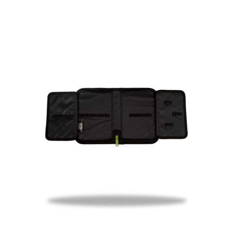 Piórnik CoolPack CLIPPER Patio (F076672)