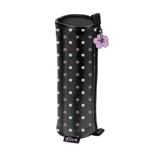 Piórnik tuba Paso (DS24EE-003)