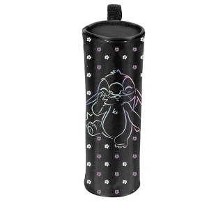 Piórnik tuba Paso (DS24EE-003)