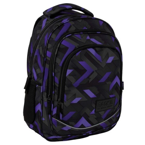 Plecak Backup 7 Derform (PLB7X47)