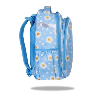 Plecak CoolPack TURLTES Patio (F015834)