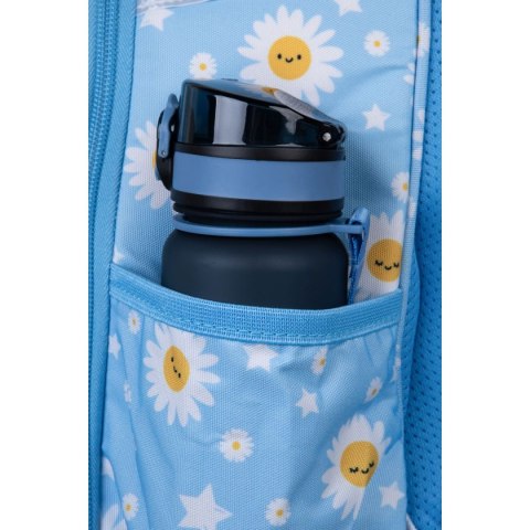 Plecak CoolPack TURLTES Patio (F015834)