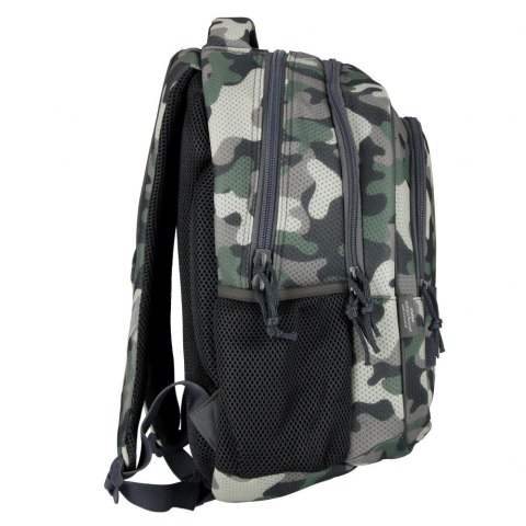 Plecak Moro Starpak (527174)