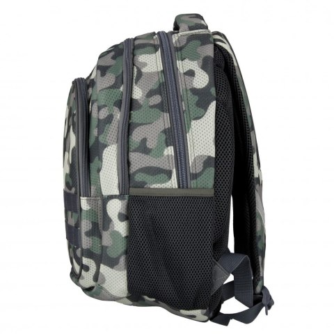 Plecak Moro Starpak (527174)