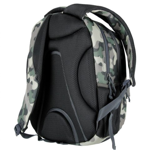 Plecak Moro Starpak (527174)