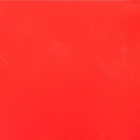 Saszetka Touch czerwony Oxford (400159649)