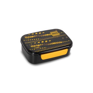 Śniadaniówka CoolPack Dont do it Patio (F18825)