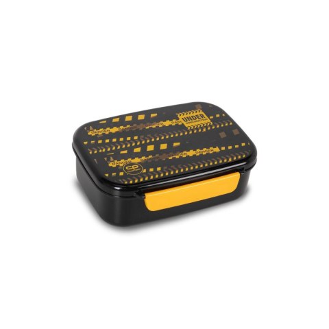 Śniadaniówka CoolPack Dont do it Patio (F18825)