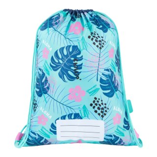 Worek na buty STITCH STAY COOL fartuszek ochronny St.Right