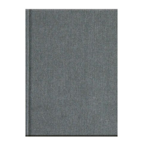 Blok artystyczny twarda oprawa A4 90g 80k Kreska