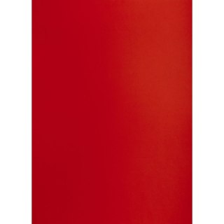 Brystol A1 ciemnoczerwony 160g 25k [mm:] 610x860 TOP-2000 (400149552)