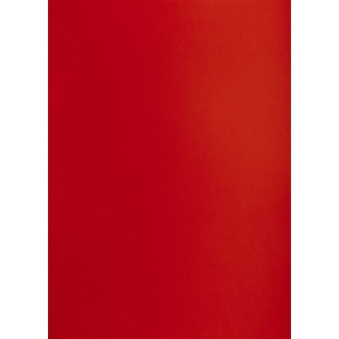 Brystol A1 ciemnoczerwony 160g 25k [mm:] 610x860 TOP-2000 (400149552)