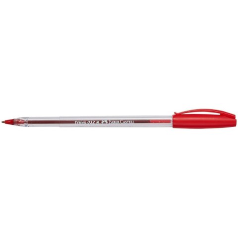 Długopis Trilux Faber-Castell (343220 FC)