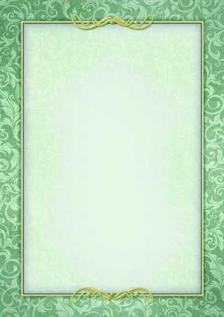 Dyplom Arras A4 170g Galeria Papieru (216317)