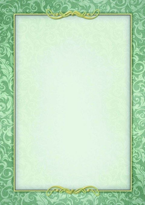 Dyplom Arras A4 170g Galeria Papieru (216317)