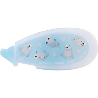 Klej w taśmie Mg (MG AJD74772)