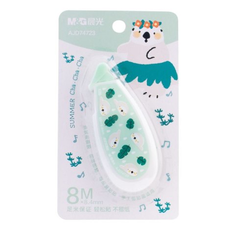 Klej w taśmie Mg (MG AJD74772)