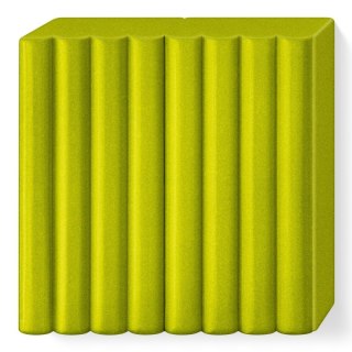 Modelina Fimo Staedtler (S 8010-051)