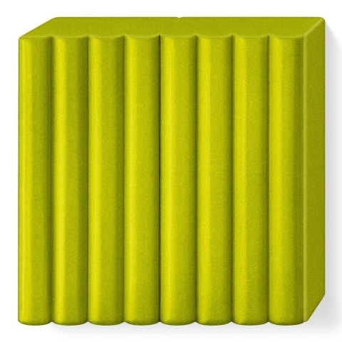 Modelina Fimo Staedtler (S 8010-051)