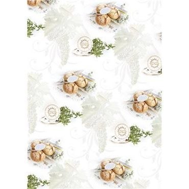 Papier ozdobny mix [mm:] 700x1000 Pol-mak