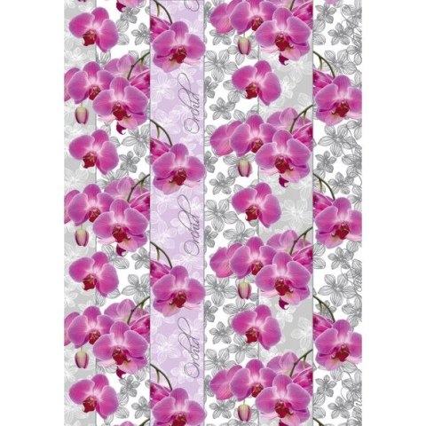 Papier ozdobny mix [mm:] 700x1000 Pol-mak