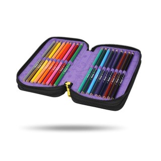 Piórnik Stitch Patio (F067886)