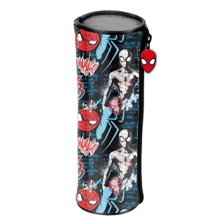 Piórnik tuba Paso (SP24GG-003)