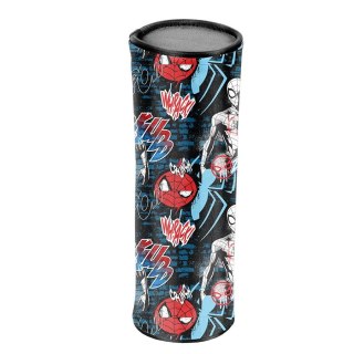 Piórnik tuba Paso (SP24GG-003)