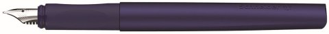 Pióro wieczne Ceod Shiny Schneider (SR305292)