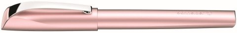 Pióro wieczne Ceod Shiny Schneider (SR305292)