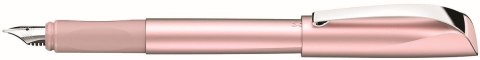 Pióro wieczne Ceod Shiny Schneider (SR305292)