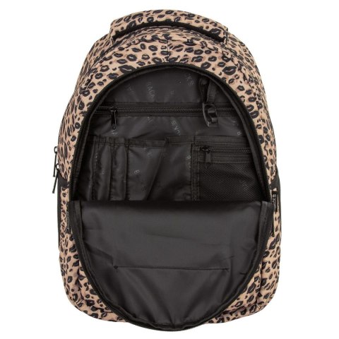 Plecak Backup 7 Derform (PLB7O31)