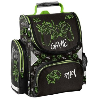 Plecak Game Paso (PP25GC-525)