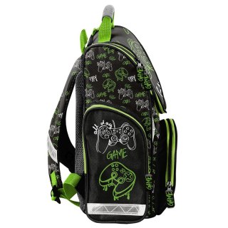 Plecak Game Paso (PP25GC-525)