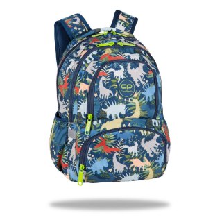 Plecak Spiner termic Patio (E01533)