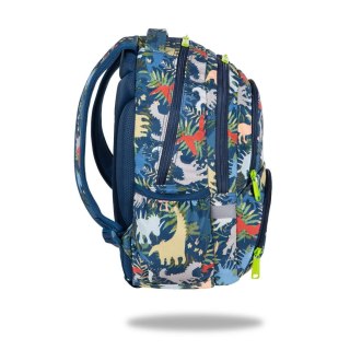 Plecak Spiner termic Patio (E01533)