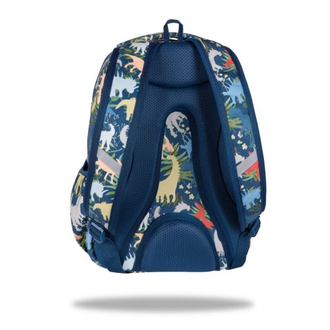 Plecak Spiner termic Patio (E01533)