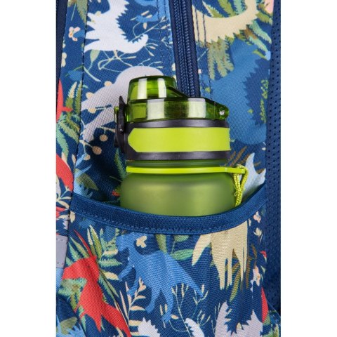 Plecak Spiner termic Patio (E01533)